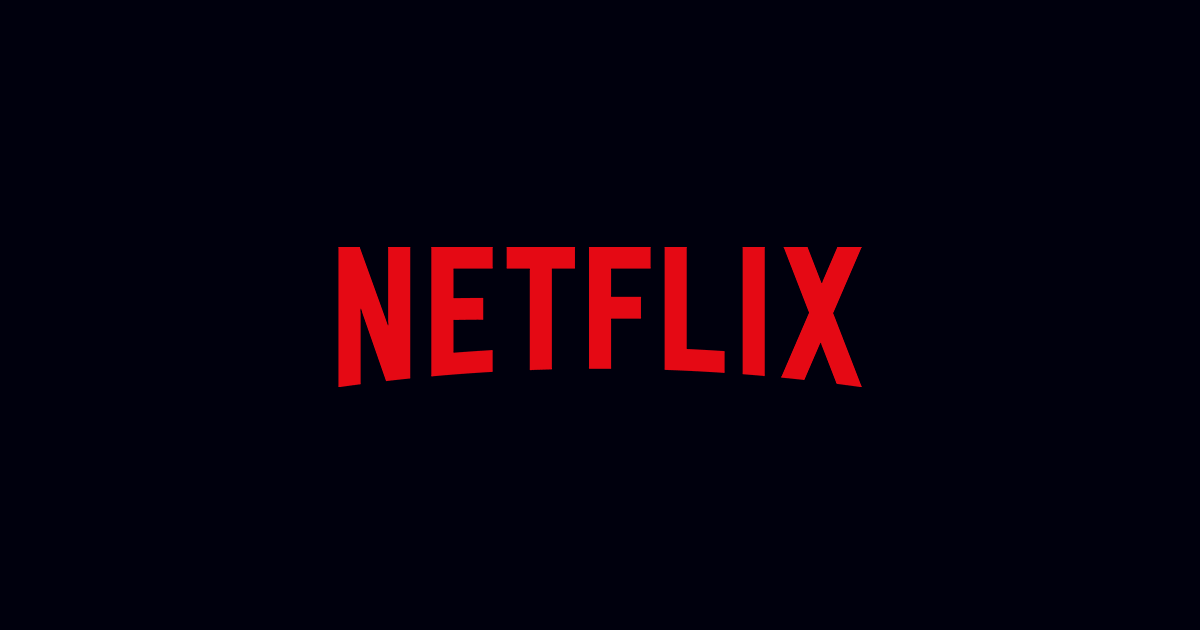 Netflix_ロゴ